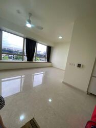 Flamingo Valley (D15), Condominium #574028201
